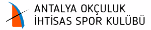 antalyaokculukiht antalyaokculukiht