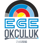 egeokculuklogo egeokculuklogo