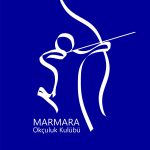 marmara marmara