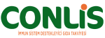 conlis_logo